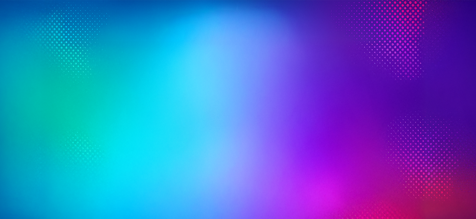 bkgd 1