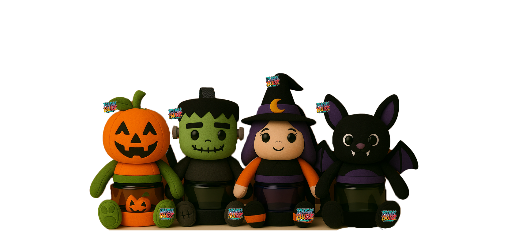 halloween group2
