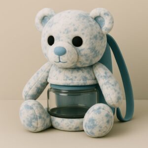 Nimbus